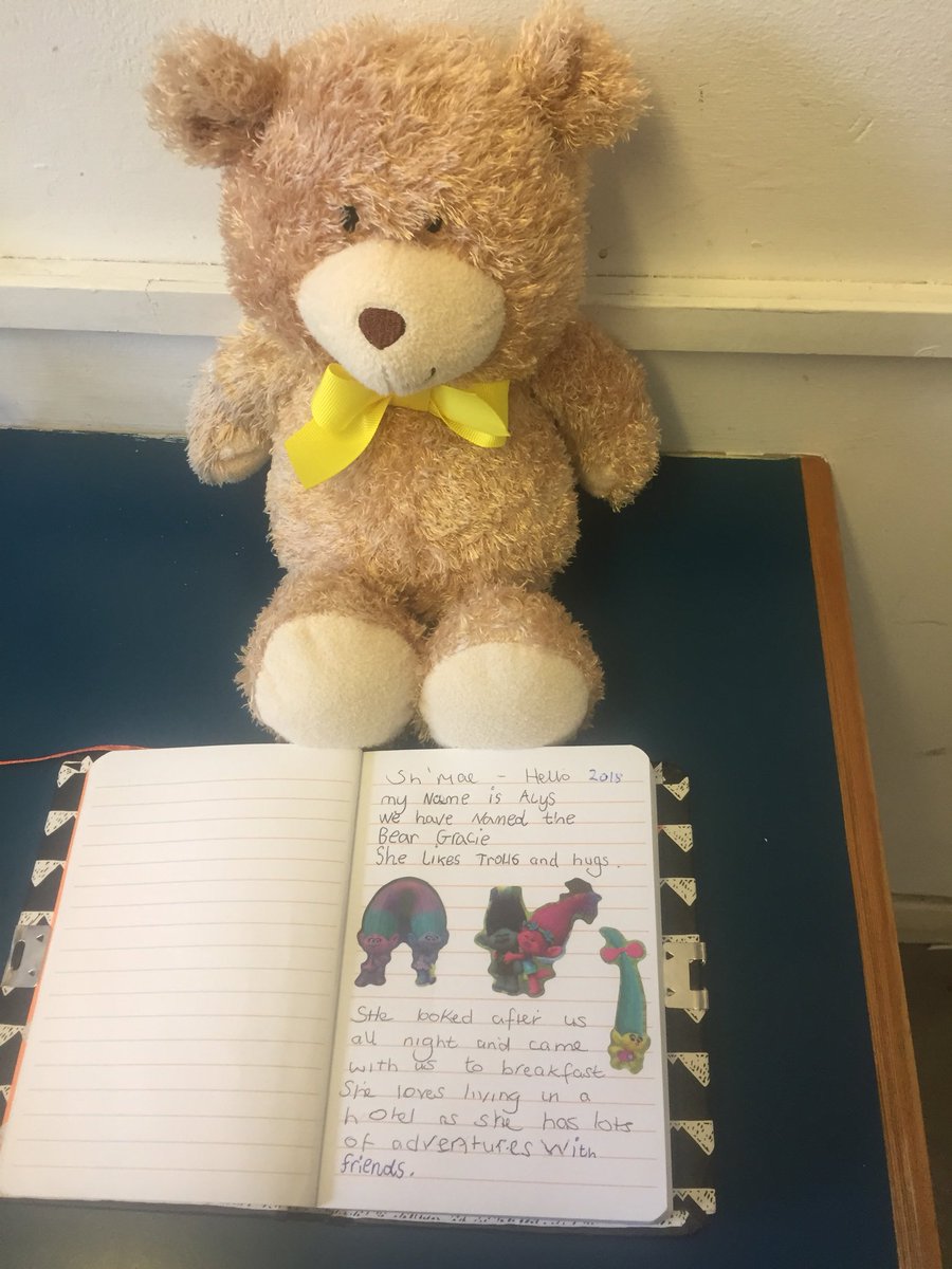premierindenton's tweet photo. Yet again our teddy being treated to breakfast !!!!! What a lucky teddy !!! @Karlos78 @NickSmethurst1 @AndyFr4ncis @SDEBDD #premierinndentonteddy https://t.co/w7IMvxBMtI
