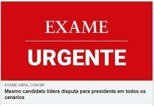 ClaudeLuca_'s tweet image. "Mesmo Candidato" ????🤣🤣🤣🤣🤣🤣🤣🤣🤣🤣🤣🤣🤣🤣🤣🤣🤣🤣🤣🤣🤣🤣🤣🤣🤣🤣🤣🤣🤣🤣
Pode falar JAIR MESSIAS BOLSONARO! Ou dói muito???? Kkkkk 
É melhor Jair se acostumando!!!
Viu essa, PresidentO @jairbolsonaro ??? 
O CHORO É LIVRE!!!!! 
#Bolsonaro2018 
#BolsonaroPresidente