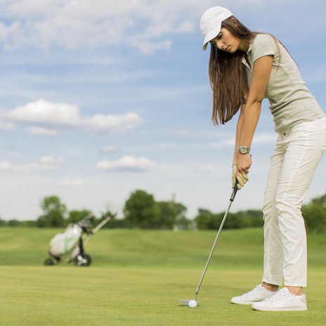 PremierPro tweet media