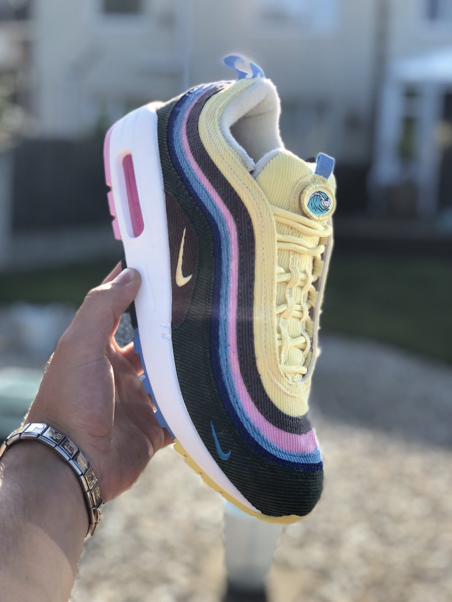 air97