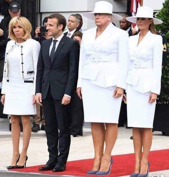 Friend: can I copy your work?

Me: sure, change it up tho, as I don’t want them to know you copied

Friend: