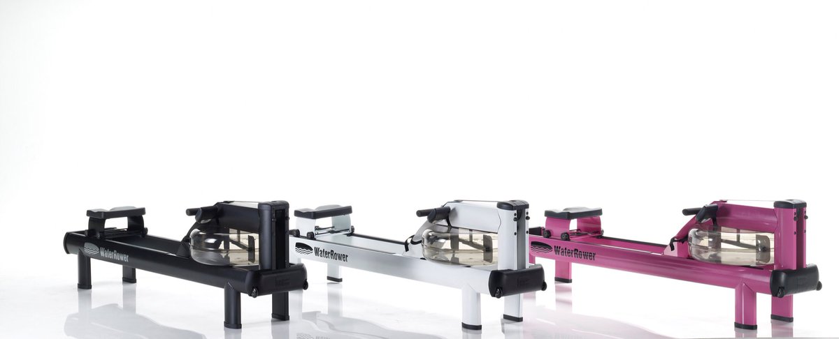 WaterrowerMx's tweet photo. Estimados seguidores, la línea M1 de nuestra marca, que son #remos de #aluminio, les permite personificar su equipo en el #color que quieran. ¡Un servicio muy útil para que puedan extender la identidad de su negocio o marca! https://t.co/AkrQosAzKg