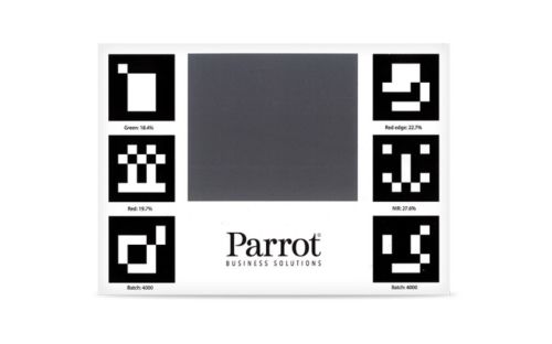 eagleisystems's tweet photo. https://t.co/7gVbidn8LS   Parrot Sequoia sensor discount #discount #offer #sale #multispectral #drone #forsale #parrotsequoia https://t.co/7gVbidn8LS https://t.co/3d8fhMjfvE