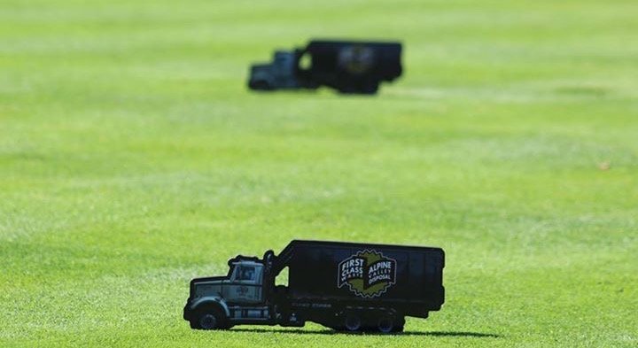 Just 2 weeks away from one of the best <a href="/VanGolfTour/">Vancouver Golf Tour</a> events of the year!!! Register today! buff.ly/2vCMStK @ChilliwackGolf @SandpiperGC #FraserValleyOpen #FraserValley #BestTourney #FVO #Chilliwack #Vancouver