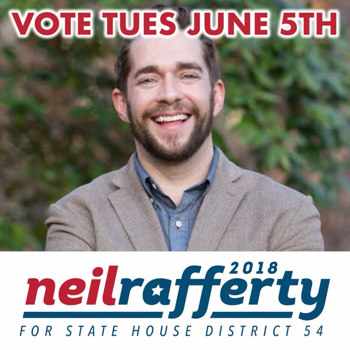 Rederic (@Redericps) | Twitter