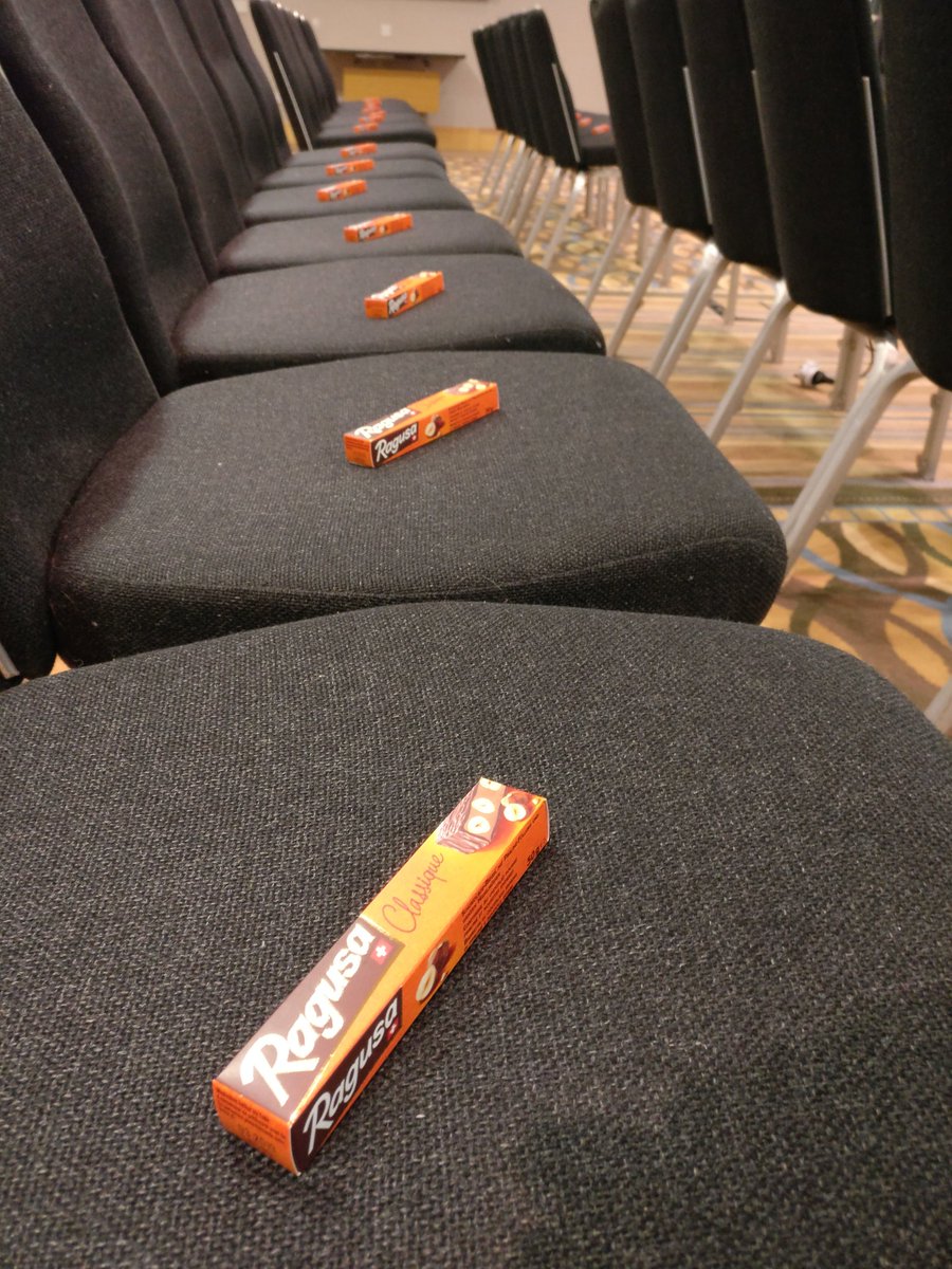 FireSafeWood's tweet photo. Soon ready to start our Workshop in Hilton Belfast #firesafety #combustibility #furnacetesting #cost https://t.co/fHd1Soh4Zt