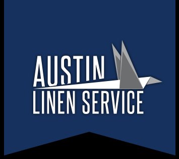 AustinLinen's tweet photo. Features, Trends, Experiences, and Barber Towels https://t.co/nMlXm7qUkK #austinbarbers #austinlinenservice #austinsalons https://t.co/SN6AlKiGK6