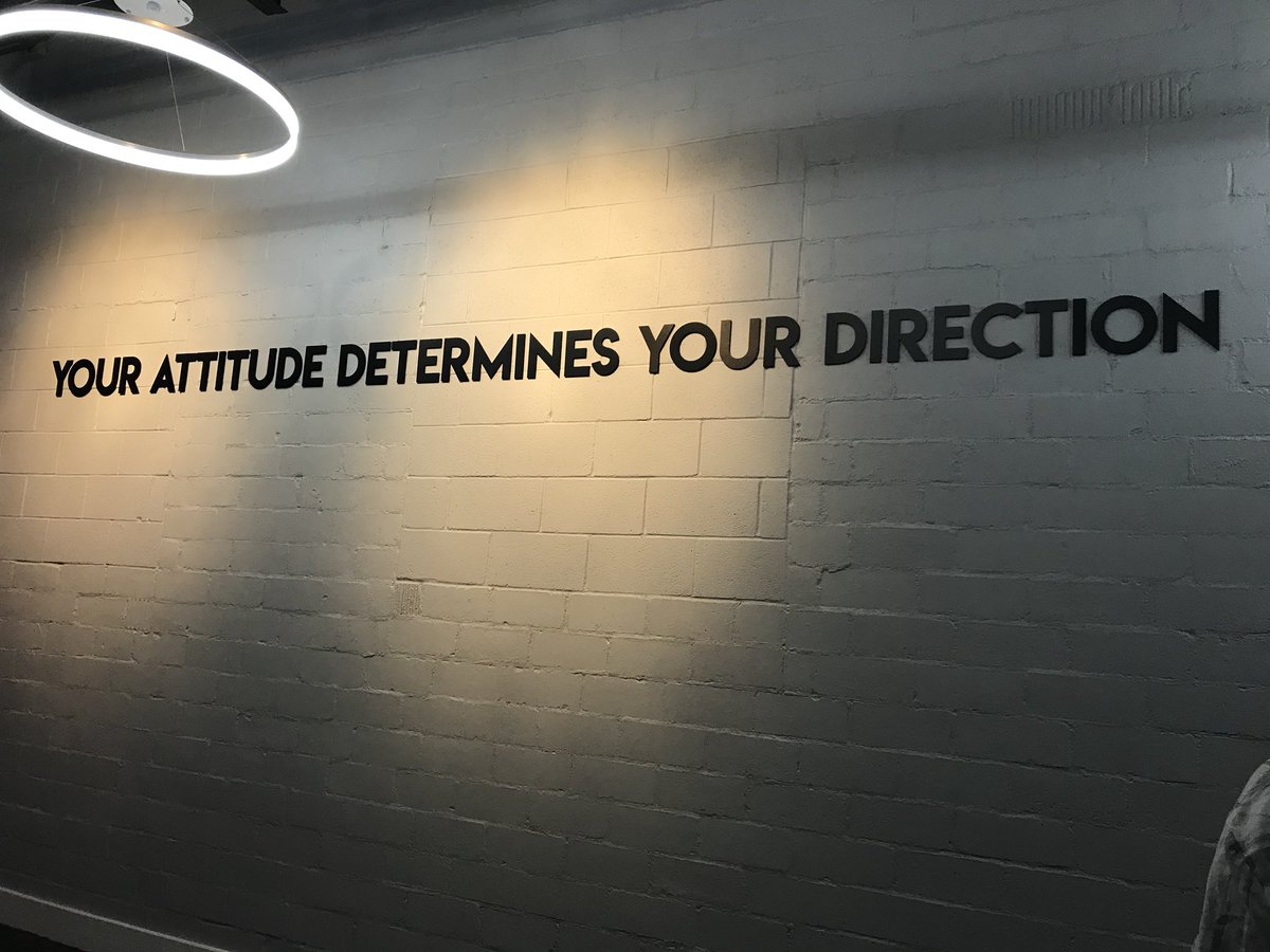 Laborde87's tweet photo. Got a sneak peek of the new @MavsGG gaming/esport facility with my @Accenture_US colleagues and @DRChamber #InnovationTaskForce. Bonus: got a photo w/ player @DatBoyDimez https://t.co/Y7pfHSjpZY