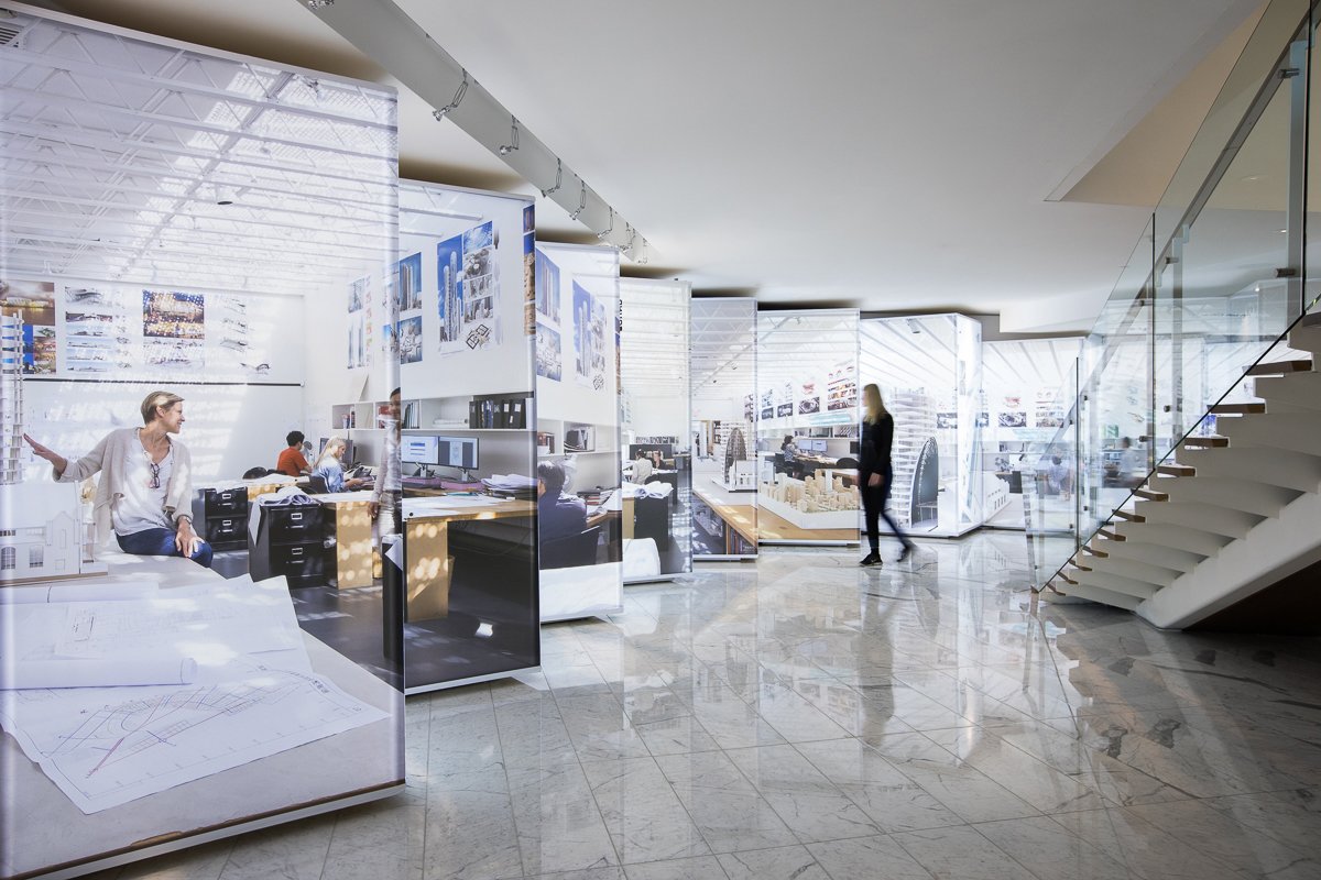 Revery Architecture On Twitter Hi Fagri9 Thank You For Your