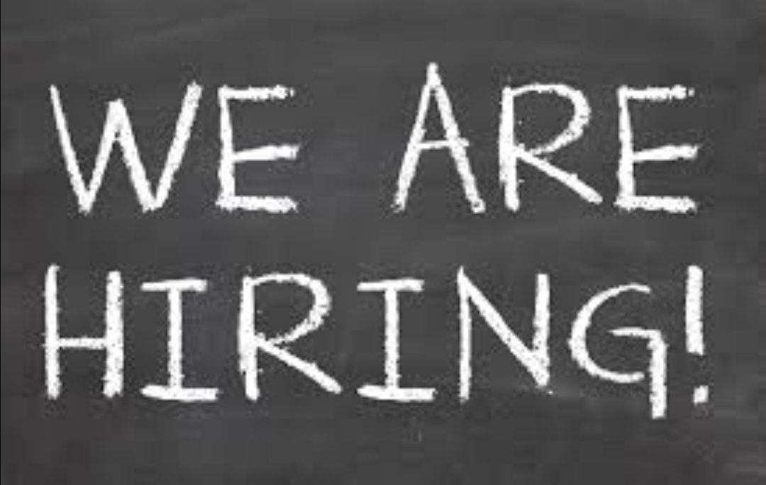 Rubens Tapas (@rubenscafetapas) on Twitter photo We are looking for #seasonal evening/weekend awesome people to join our team <a href="/RubensCafeTapas/">Rubens Tapas</a> <a href="/Love_Launceston/">LauncestonCornwall</a> @lansonarcade @thecornishthing #recrutement #Cornwall We are looking for #seasonal evening/weekend awesome people to join our team <a href="/RubensCafeTapas/">Rubens Tapas</a> <a href="/Love_Launceston/">LauncestonCornwall</a> @lansonarcade @thecornishthing #recrutement #Cornwall