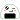 AVOforumfeed's tweet photo. Actief onderwerp op #AVOForum: J-Events • Re: NECRONOMIDOL Europese tour 2018 https://t.co/eDFcEAmH8B #AVO15 https://t.co/Aaf0rgKMxD