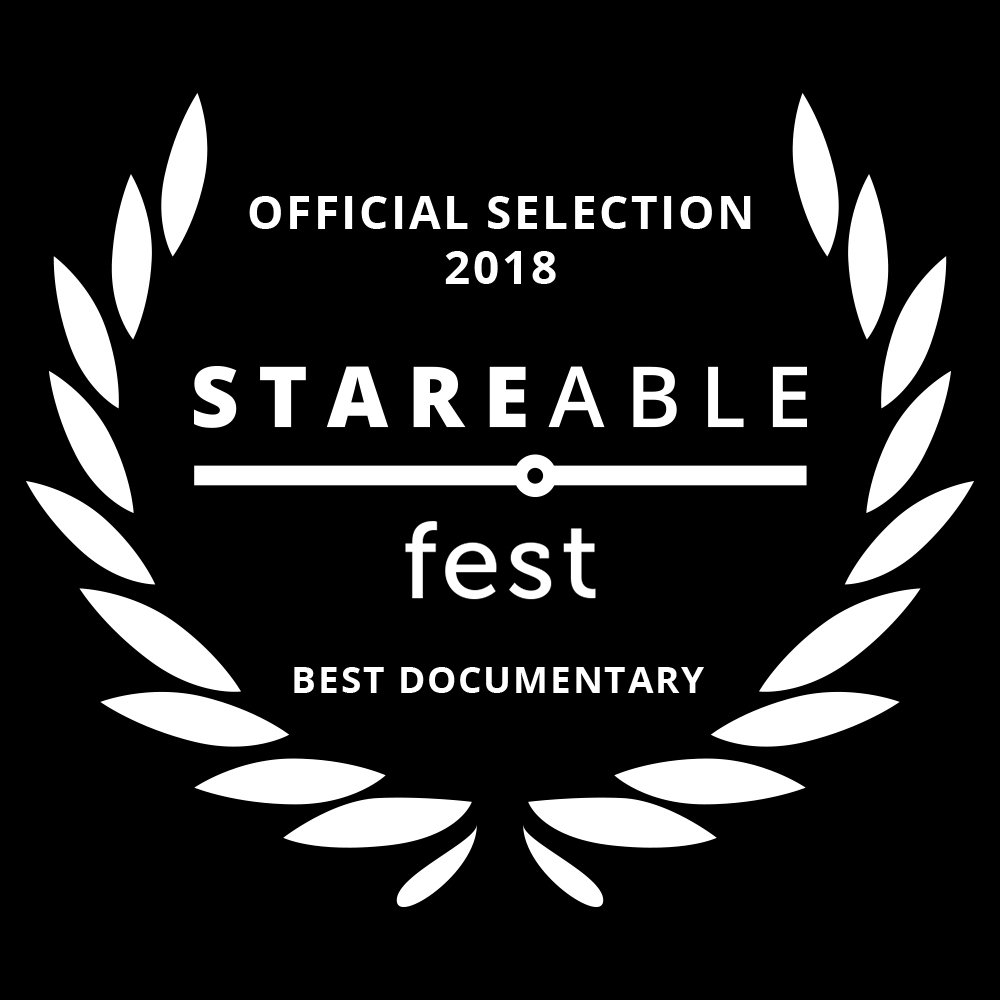 AhimsaMedia's tweet photo. One of the wonderful outcomes from filming #NaturallySaltSpring was getting to know the talented and awesome person that is @niceladypro. Thanks to @stareable Fest, we can give her a #NewYork screening of her work with us for her birthday! #HappyBirthday Kelly! https://t.co/rViY14IMmw