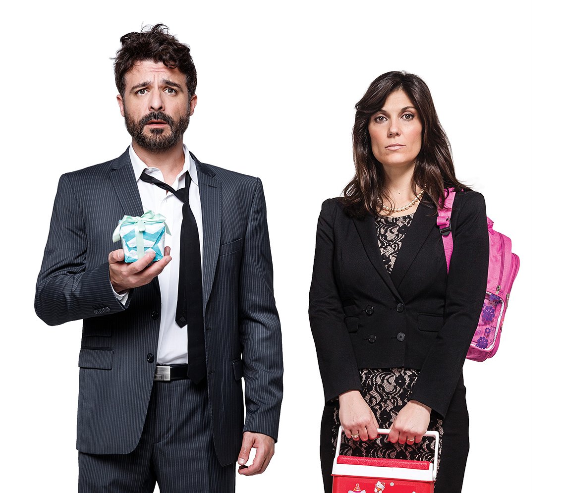 <a href="/LosMonstruosOK/">Los Monstruos</a> no es una obra, es un obron!
<a href="/natucociuffo/">natalia cociuffo</a> <a href="/ChrisGimenez1/">Christian Giménez</a>
@EmilianoDionisi

#martes 20:30hs <a href="/TeatroPicadero/">Teatro Picadero</a> 
<a href="/TICKETSBsAs/">TICKETS BsAs</a> <a href="/Plateanet/">Plateanet</a>