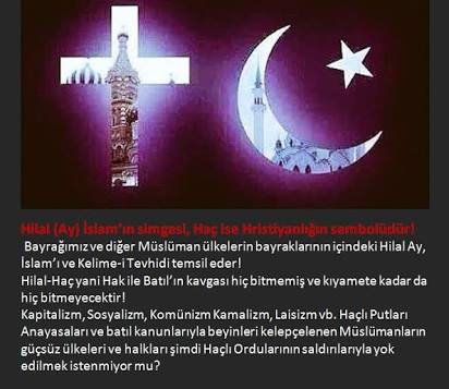 lerze_resan's tweet photo. DAVA BUDUR SÖZE GEREK YOK.#topunuzgelin #Hainsiniz
#İftiharVakti #WeLoveErdogan #WeAreErdogan @RT_Erdogan @dbdevletbahceli #DEVAM #SeniBaskanYapacağız #SahtekarFOXTV #basaramayacaksiniz #namertsin #CumhurbaskanıErdoğan #CumhurİttifakıMilletAklı #Cumhurİttifakı #KandileOperasyon https://t.co/cf66UsEDkP