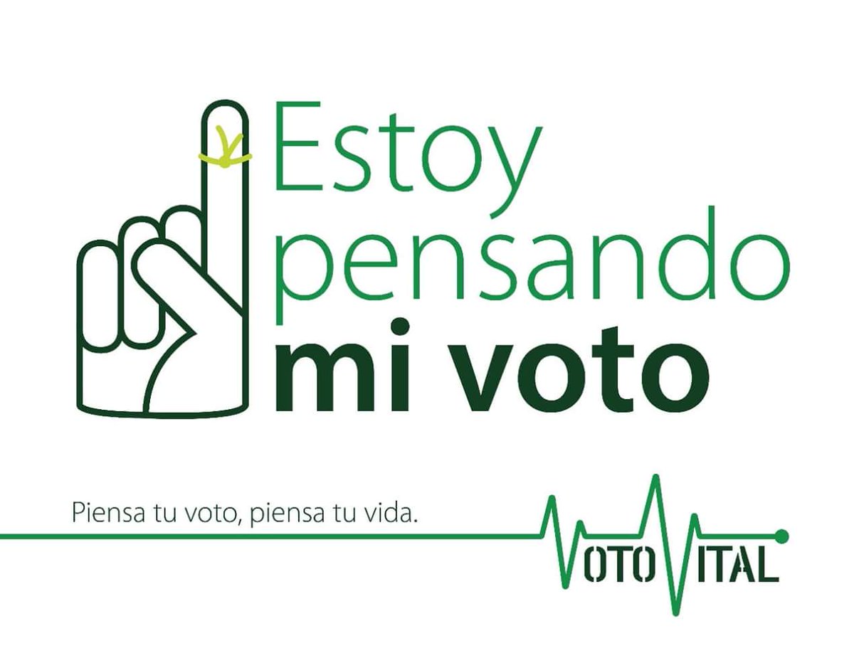 AntanasMockus's tweet image. Muchas personas me han escrito diciéndome “Antanas te escuchamos”, agradezco la confianza que la ciudadanía colombiana me sigue brindando. Gran responsabilidad.

Leer más en la imagen ⬇️