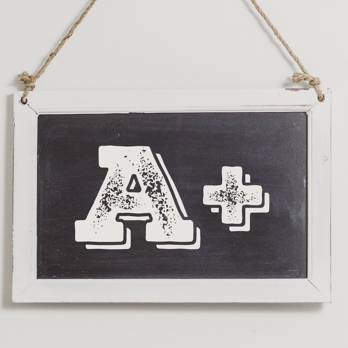 Reward your hardworking student with an icy treat 🍧 #readyforsummer #endofyeartesting  #goodstudent #thechill #shaveice #downtownsalisbury #allnatural