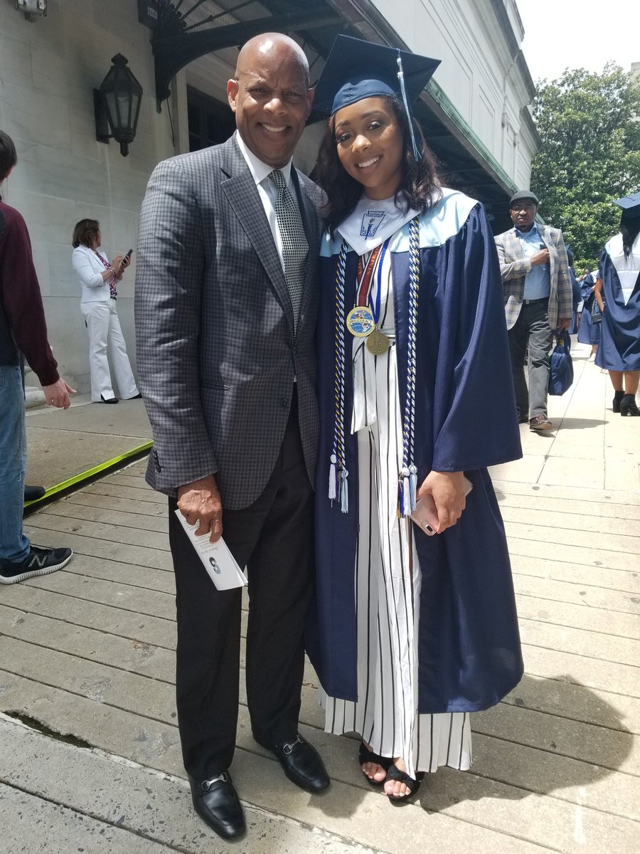 consultwithjc's tweet photo. Congrats to Madison Adele, Springbrook HS 2018, IB Diploma, AP Scholar, MD Seal of Biliteracy.Second Born but never Second Best.  #TempleHonors, #collegesuccess #proudfather https://t.co/94EhHVrhIU
