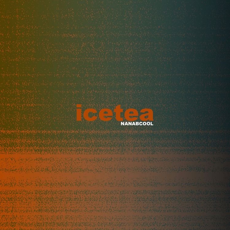 audiomack's tweet photo. #NowTrending 📈

@NanaBcool - Ice Tea

Prod. by @OddKidOut_ 

Listen: https://t.co/VyPzX0WVTt https://t.co/tyajy1Vzln