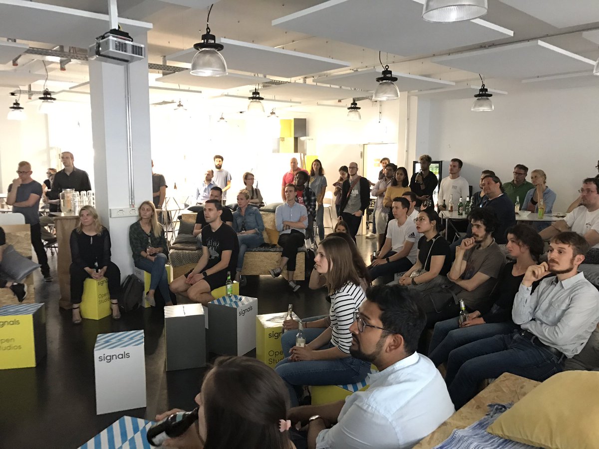 E-Food Blog tweet media