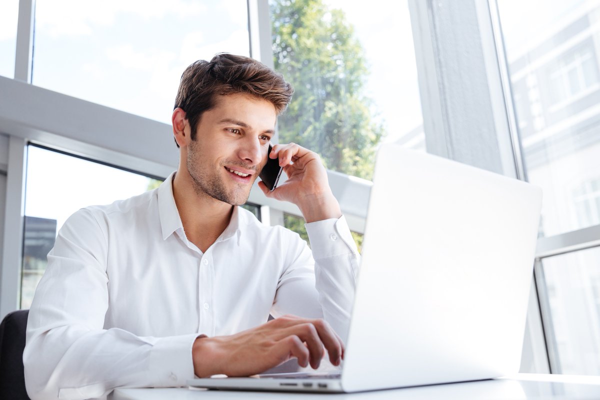 If you are interested in our products/services or have any questions, please feel free to call us! ow.ly/M1hz30jNEfV