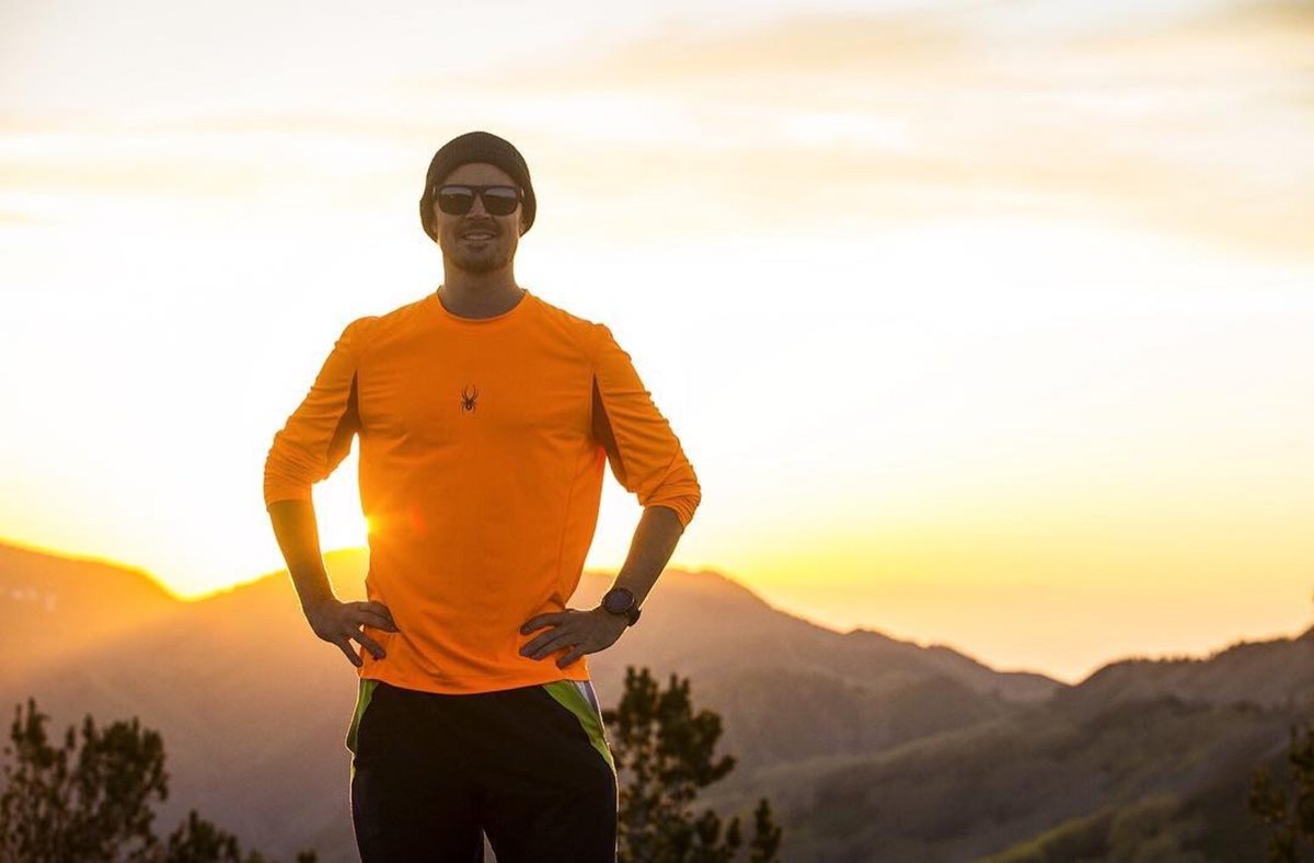 It’s almost time to #pushpeaks with <a href="/JulianCarr/">JulianCarr</a> at the Cirque Series! Next one up: BRIGHTON, UT - JUNE 30th. REGISTER: cirqueseries.com/home
PC: <a href="/aspictures/">Aspictures</a>