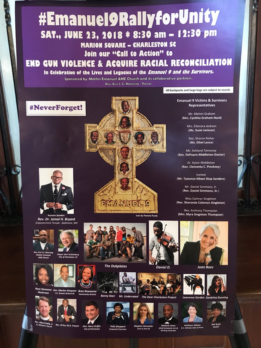 MrJMMitchell's tweet photo. @Benny_Starr what an amazing event! I know I’ll be there. #ChsTwitter #CHS Will you join me? https://t.co/WyhmKN6wjl