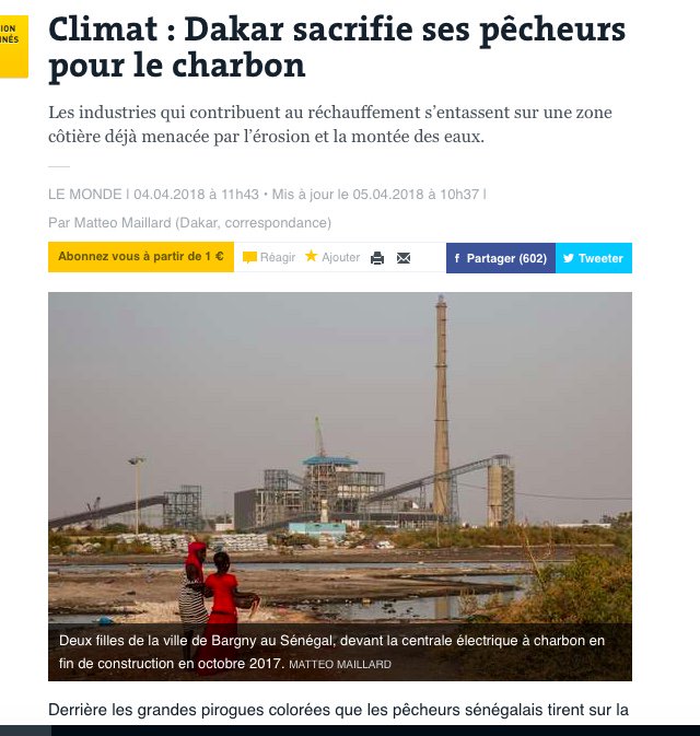 Voir l'image sur Twitter