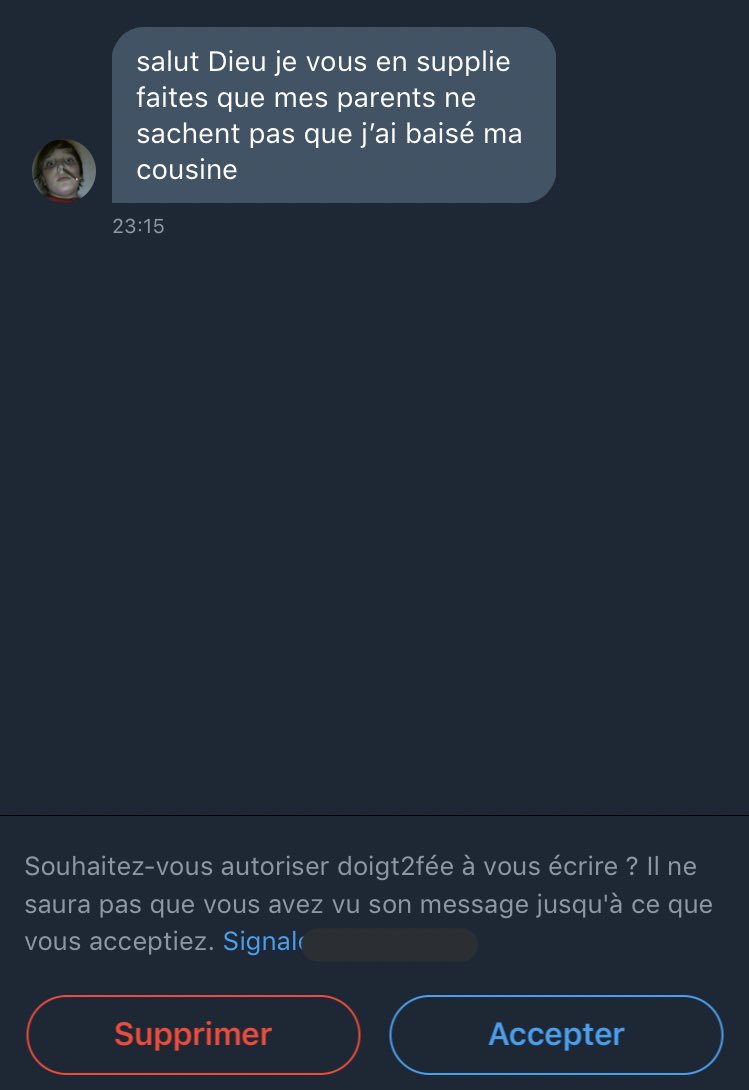 _dieuoff's tweet photo. Ah quand même https://t.co/1uhgsYNmOP