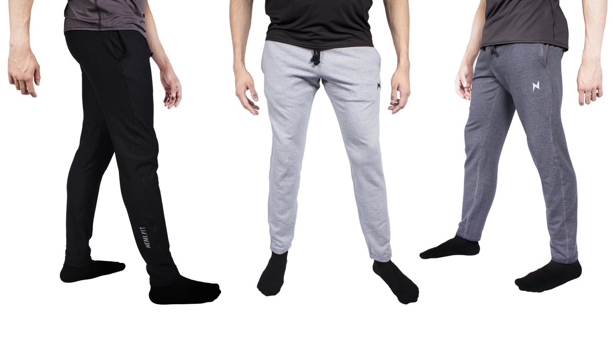nemifit's tweet photo. #EsteMundialYo 🔥Voy a estrenar el nuevo Pants color negro de la nueva colección, son stretch, tienen secado rápido, cómodos, de diseño, luce fit al mejor precio con envío gratuito 🔥 #fitness #Ropa #ropadeportiva #oferta #yalopensebien #FelizMartes #outfit #workout #photo #jun5 https://t.co/LWKRrFn79e