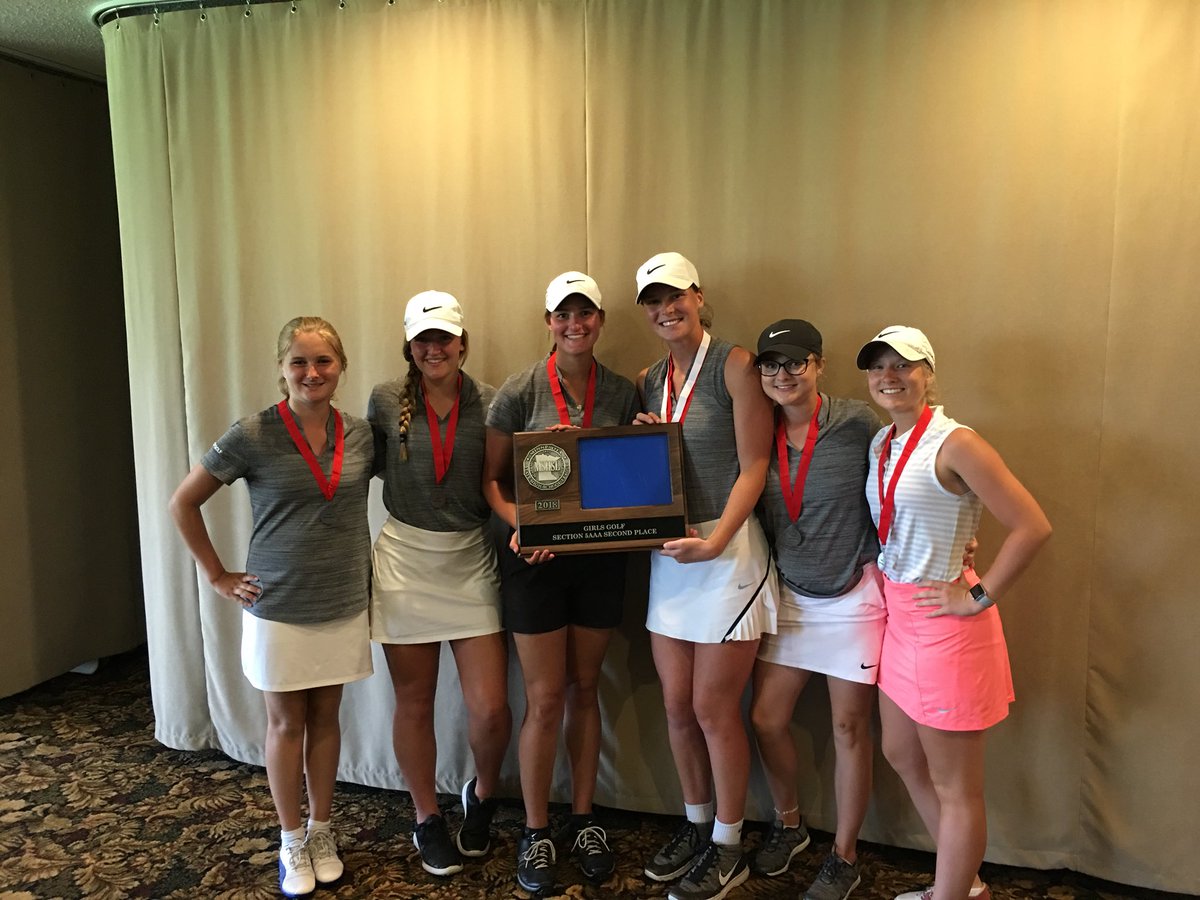 Brett Ullen tweet media