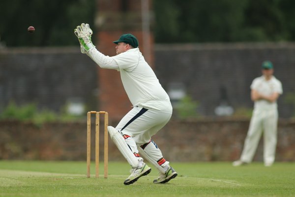 burtonarchive's tweet photo. Etwall 1xi @etwallcricket v Barton 1xi @bartonuncc @BUNCC @bartoncricket @DerbysCountyLge https://t.co/450s0DKi5G https://t.co/XZYrGqQCV7