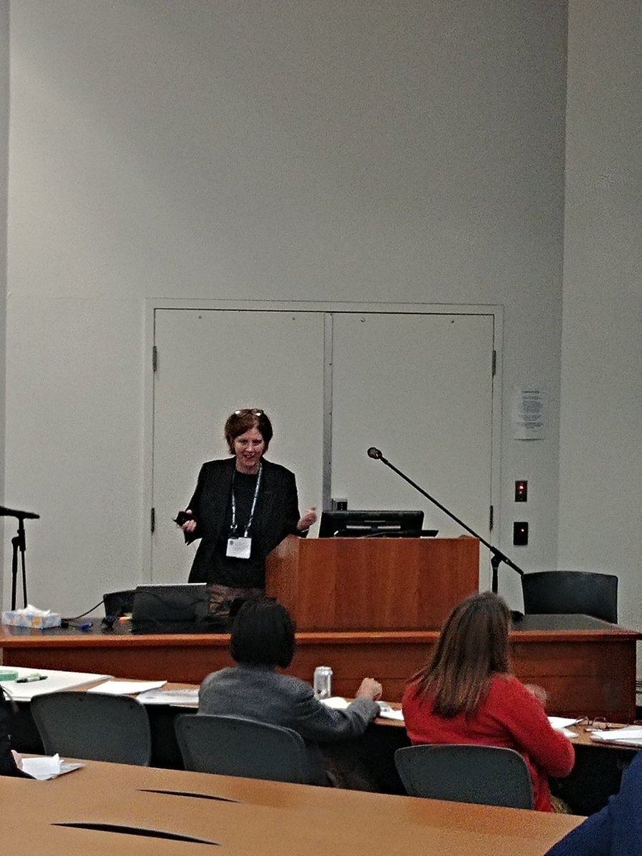 joying_aO's tweet image. Biogeochemical asynchrony talk by @VanmeterKVM at #GWFASM! @water_institute @Lake_Futures @GWFutures #basulab