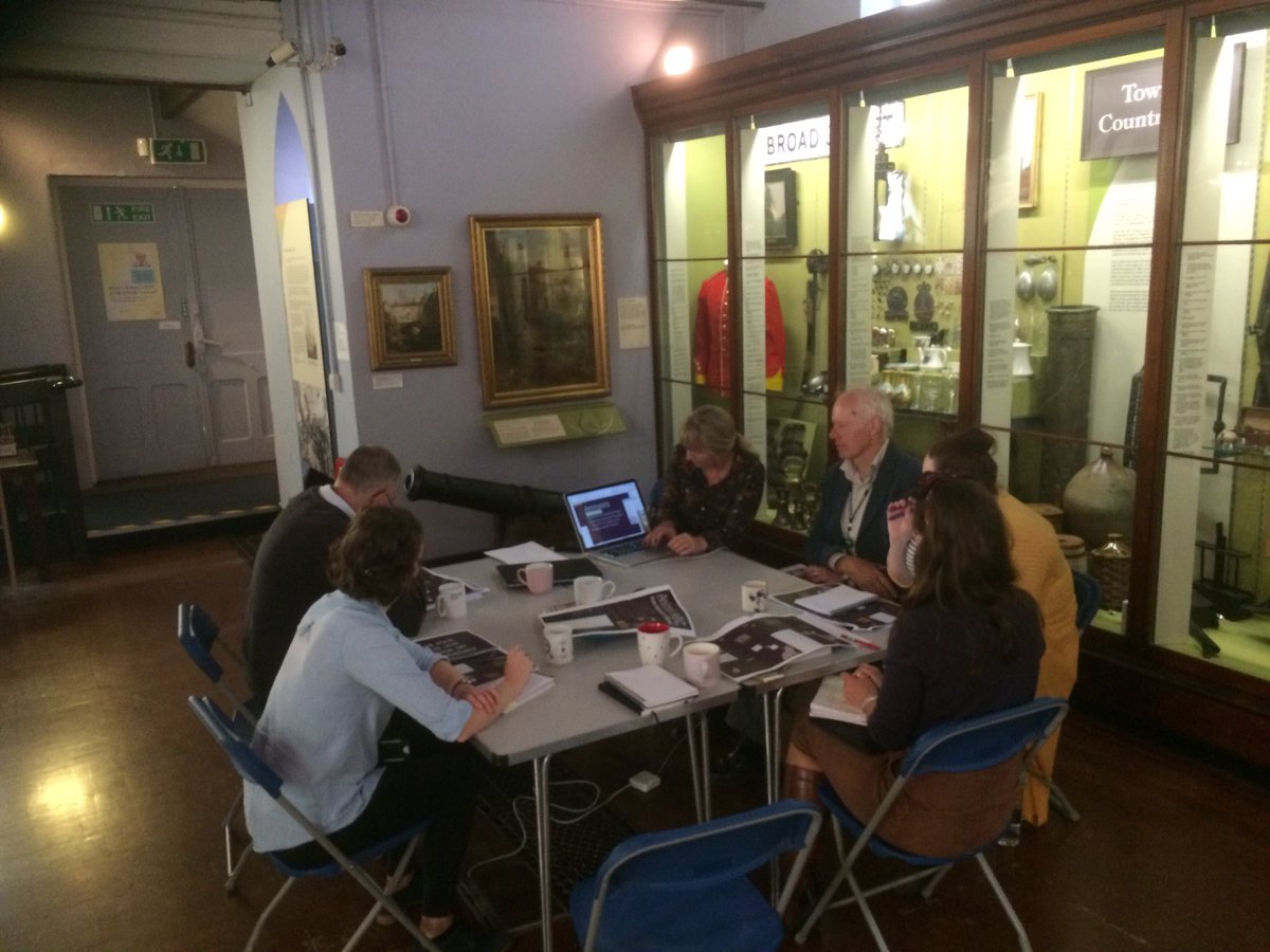 Lynn_Museum's tweet photo. #AnimalABC graphics taking shape with @ktdesignweb. https://t.co/13Cy76e3MQ