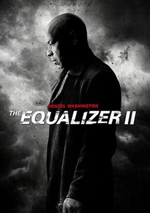 posfilm1's tweet photo. @PorosJakarta @yayasangjs  Film THE EQUALIZER 2 (2018): Aksi Balas Dendam Denzel Washington, si Penyeimbang .... https://t.co/dcWHDfB4yp https://t.co/bNXLRJGLdc