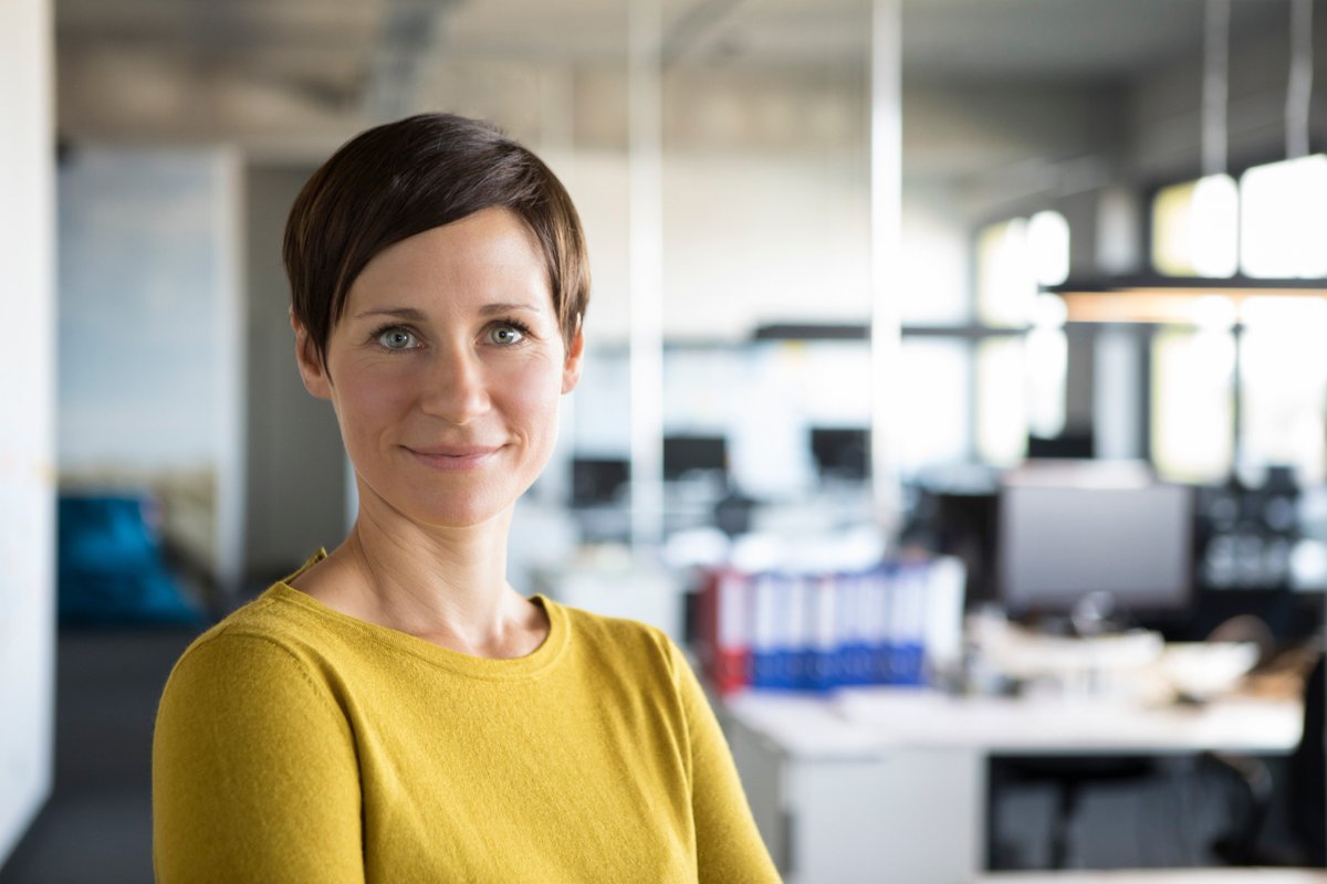 Santa Ana Managers: Successful #communitymanagement starts with the essentials. Sign up today! bit.ly/2M2AozF