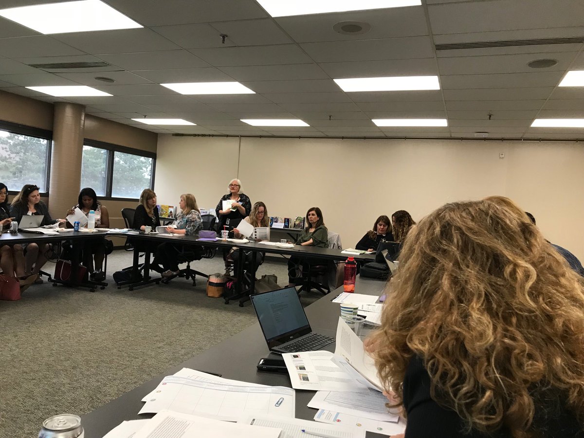 davelln's tweet photo. Spotlight schools are introduced to a plethora of resources @TCDSB to support culturally responsive pedagogy to help mitigate the effects of poverty. @TCDSBdirector https://t.co/cMonzaKhj9