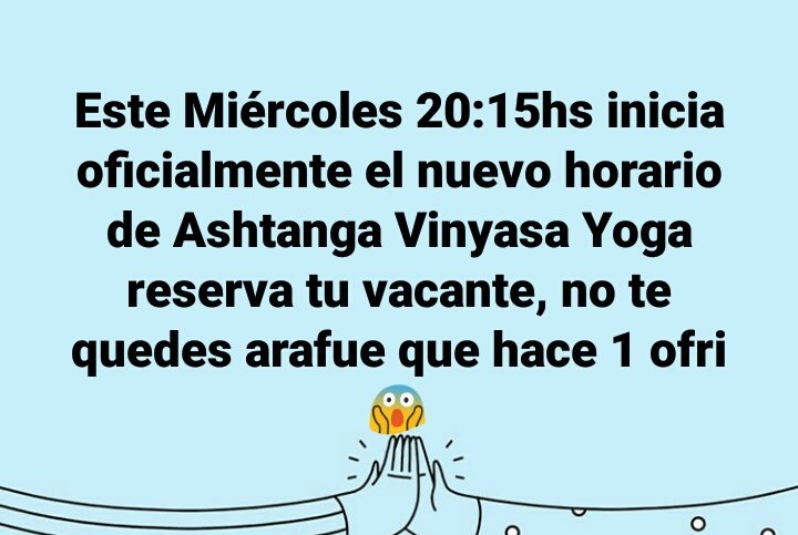 VictorBonventre's tweet photo. https://t.co/ZIsKkQqhH9