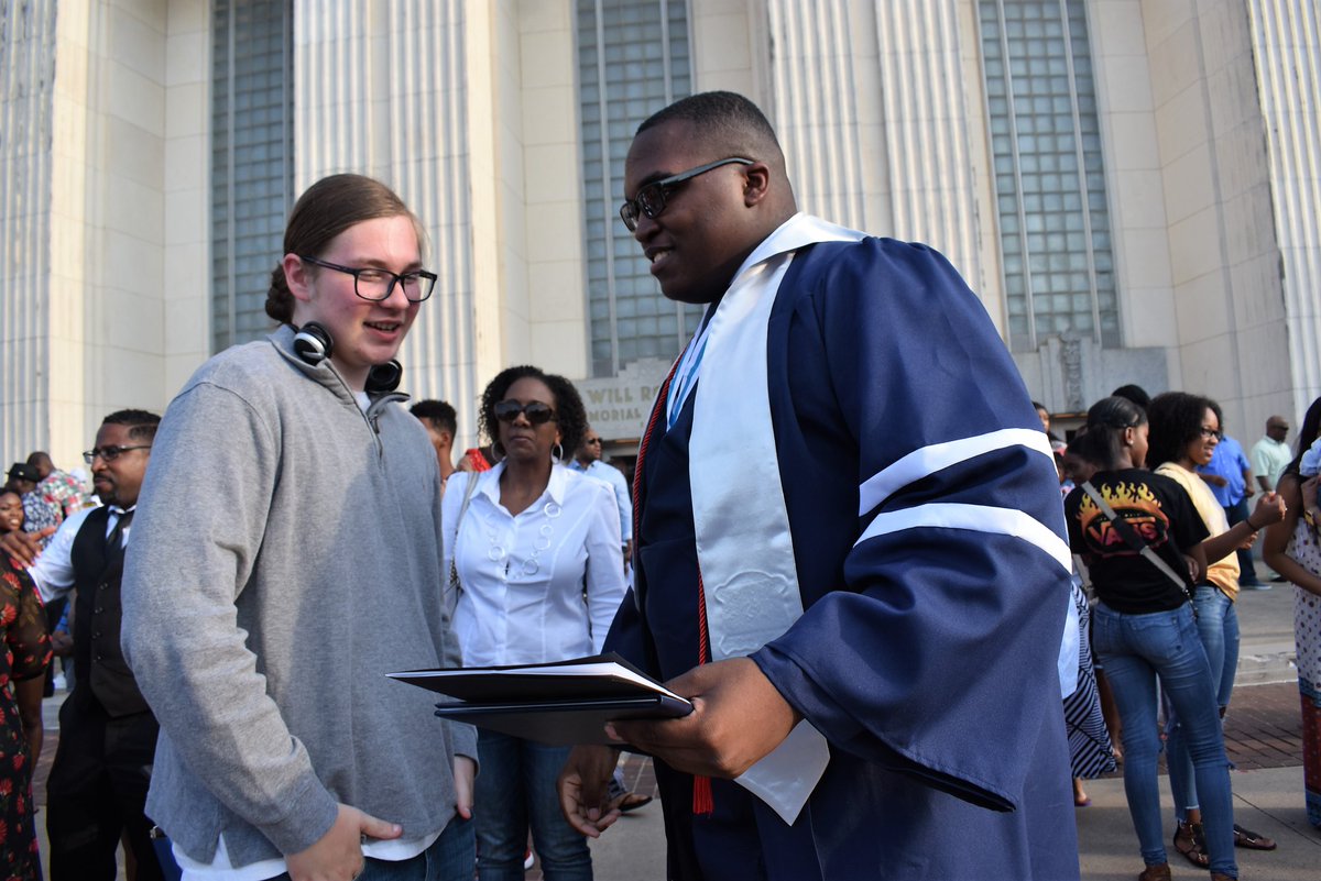 ymlafw's tweet photo. Few know or understand this  #Brotherhood #YMLAFW graduates are serious when they say I am #mybrothetherskeeper https://t.co/CxZlc3K0FJ
