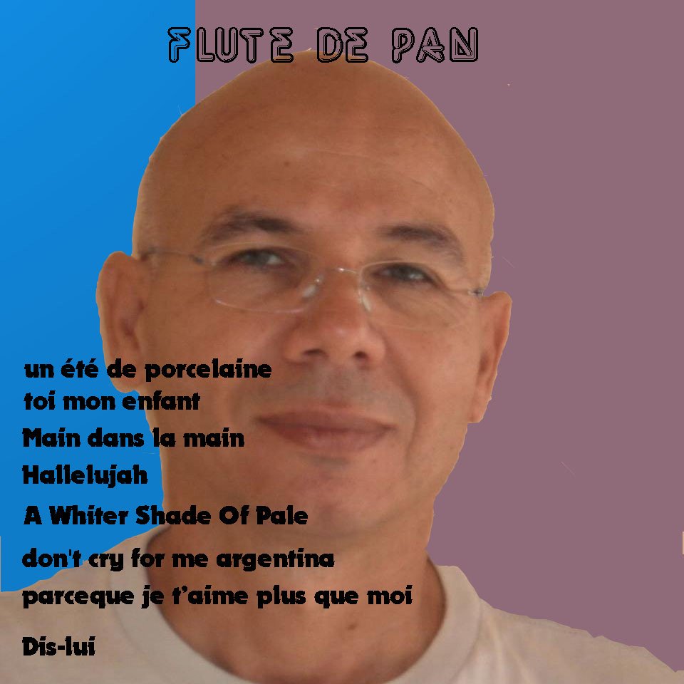 Fontaine Patrice (@fontainepat17) on Twitter photo 