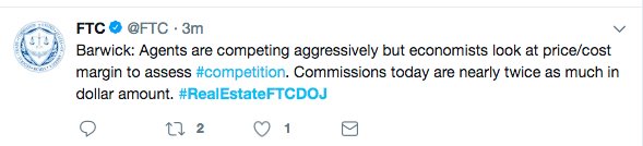 MitchellSkinner's tweet photo. @SEATTLEHOMEoCOM In fact, they may even be tweeted by the @FTC https://t.co/6Zxvr6hF6Y