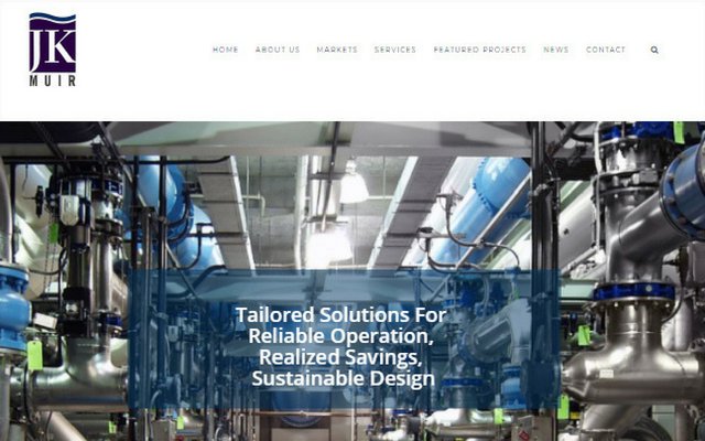 JK_Muir's tweet photo. Excited to launch the new @JK_Muir website! Visit https://t.co/kGGAa9Izxo to learn about #sustainability, pump systems, reducing #energy consumption, greenhouse gas #emissions and more. https://t.co/5ycnWO2rpS  #water #wastewater https://t.co/tZyjYYaTEB