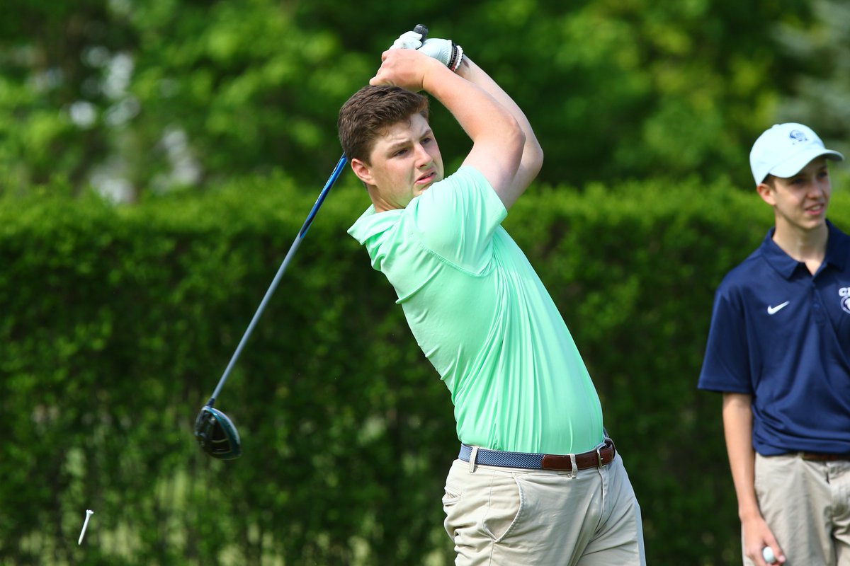 CBA Colts Athletics tweet media