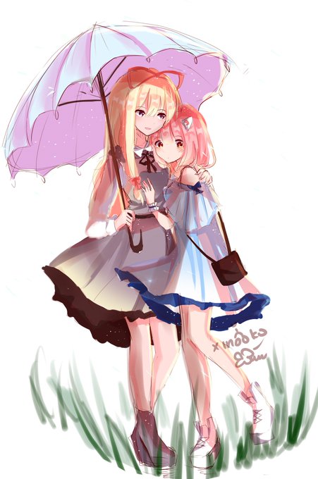 ゆかゆゆのtwitterイラスト検索結果 古い順 ゆかゆゆのtwitterイラスト検索結果 古い順