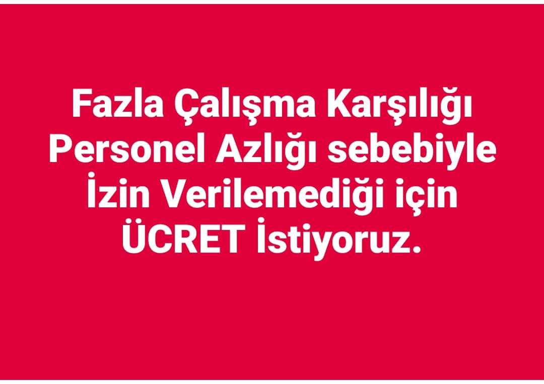 CezaeviSendika's tweet photo. Yıllardır sırada bekledik, şimdi de #GARDİYANLARayakta bekliyoruz. Belki hatırlarlar, unutmamışlardır bizi diye bir umutla müjde bekliyoruz. 
@cezaevi_Sen @dbdevletbahceli @vekilince @RT_Erdogan @meral_aksener @kilicdarogluk @BA_Yildirim @foxcalarsaat_ @KanalD @Hurriyet @startv https://t.co/QXvGDhgwWP
