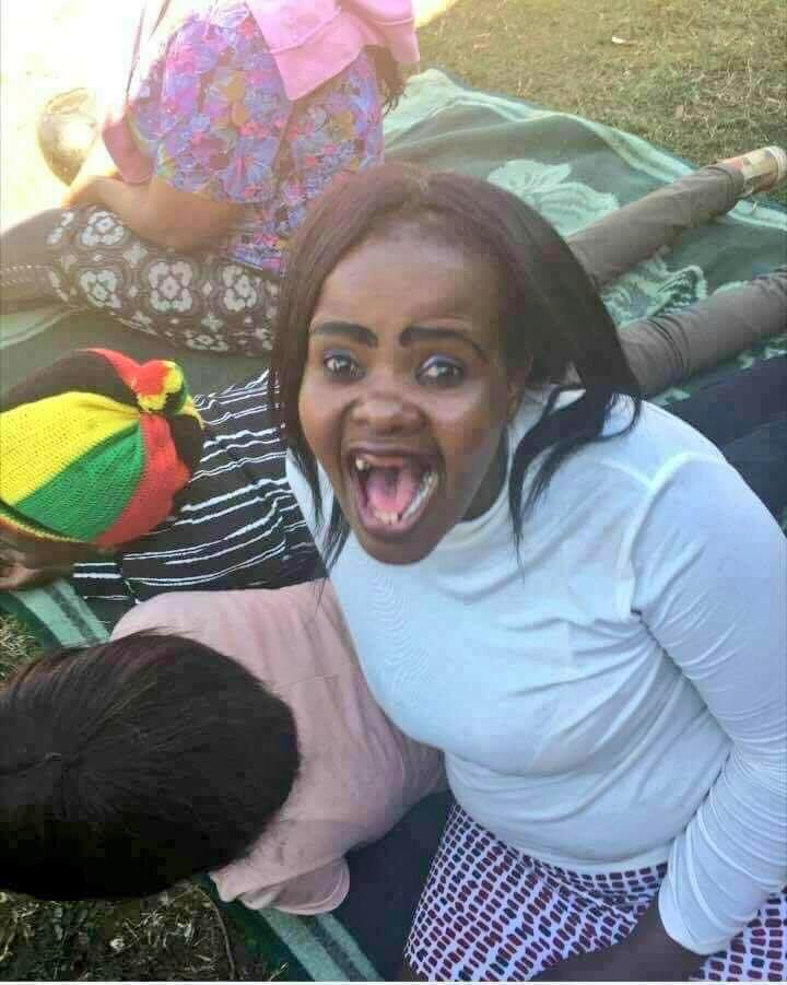 Bheki_S_mbutho's tweet photo. @Boks_26 lol banyile #IPICKCASSPER18 https://t.co/nyNub918W4