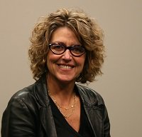 PedagoFest's tweet photo. Atelier Littérature jeunesse et interactions orales : discuter de la diversité linguistique culturelle, de la différence, du rejet, du racisme à #pedagofest 2018 par Françoise Armand et Catherine Gosselin-Lavoie de @UMontreal . Pour plus de détails: https://t.co/M6ln5zrttx https://t.co/OtFkAOex9g