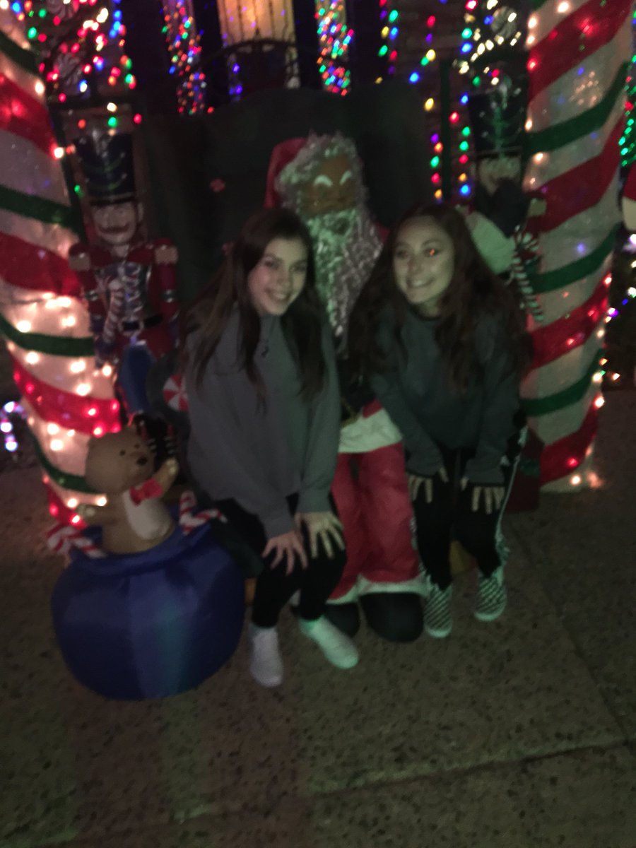 avablythe's tweet photo. happy 16th katie bucci ! love you lots girl have the best day💝 https://t.co/UE0fMX0ydR