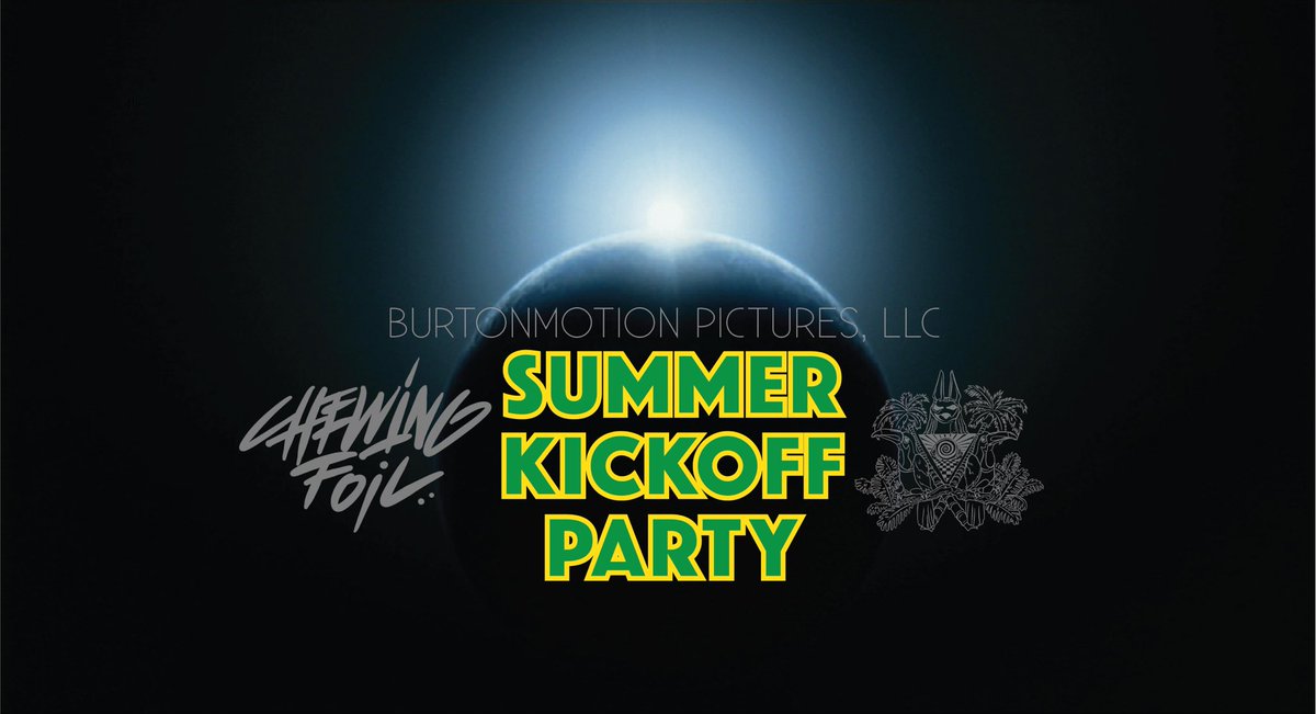 Something new is coming.

burtonmotion.com