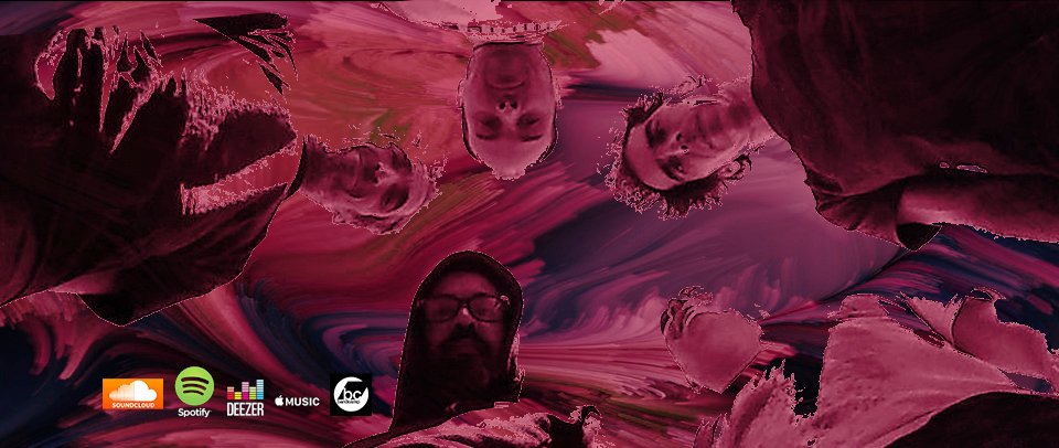 Encontrás nuestra música todas las plataformas digitales!!! 
si ya se...  antes disquería... 
ahora así... 😉
#EppurseMuove