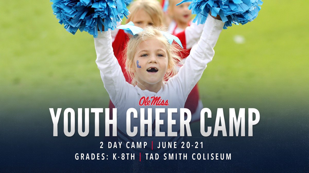 abcsportscamps.com/rebelcheer/